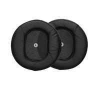 2x coussinet de rechange pour casque Audeze Maxwell Wireless