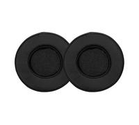 2x coussinet de rechange pour casque beyerdynamic DT 880