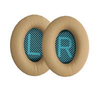 2x coussinet de rechange pour casque Bose Soundlink Around-Ear Wireless II