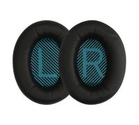 2x coussinet de rechange pour casque Bose Soundlink Around-Ear Wireless II