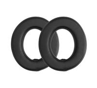 2x coussinet de rechange pour casque Corsair HS50 HS60 HS60 Pro HS70 HS70 Pro
