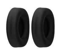 2x coussinet de rechange pour casque Corsair Virtuoso PRO