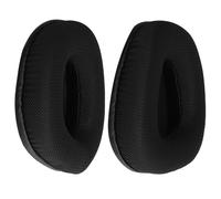 2x coussinet de rechange pour casque Corsair Void v2 Void Elite Surround Void