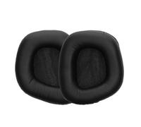 2x coussinet de rechange pour casque Corsair Void v2 Void Elite Surround Void