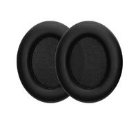 2x coussinet de rechange pour casque EarFun Wave Pro