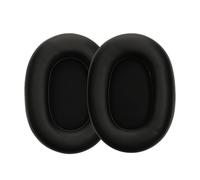 2x coussinet de rechange pour casque Jabra Elite 85h