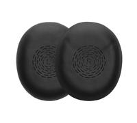 2x coussinet de rechange pour casque Jabra Evolve2 65 Flex