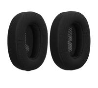 2x coussinet de rechange pour casque JBL LIVE 650BTNC 660BTNC