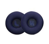 2x coussinet de rechange pour casque JBL Live 670NC