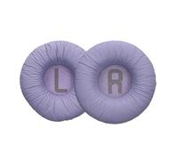 2x coussinet de rechange pour casque JBL Tune 600 500BT 510BT 520BT 450