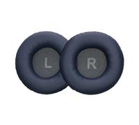 2x coussinet de rechange pour casque OneOdio Pro 10 Pro M Pro C