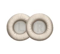 2x coussinet de rechange pour casque OneOdio Pro 10 Pro M Pro C