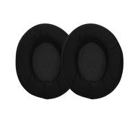 2x coussinet de rechange pour casque Philips SHP9500 SHP9600