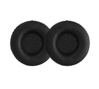 2x coussinet de rechange pour casque Sennheiser HD25 HD25-1 II HD250BT