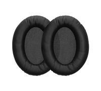 2x coussinet de rechange pour casque Sennheiser HD280 Pro