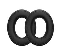 2x coussinet de rechange pour casque Sennheiser HD560S HD400 Pro HD620S