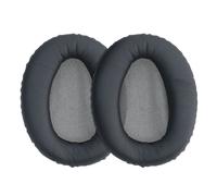 2x coussinet de rechange pour casque Sony WH-CH700N