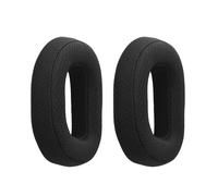 2x coussinet de rechange pour casque TurtleBeach Stealth 700 Gen 3