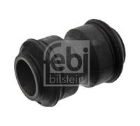 FEBI BILSTEIN Coussinet de palier pour ressort à lames 08653