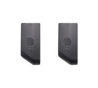 2X Couvercle de Support de Porte de Batterie Pièce de Réparation Flash pour Yongnuo YN14EX YN14-M