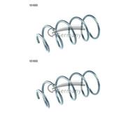 CS Germany 14.101.600 Ressort de suspension