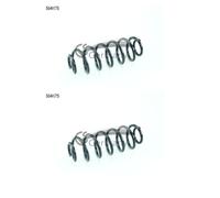 CS Germany 14.504.175 Ressort de suspension
