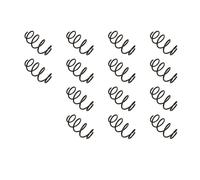 CS Germany 14.870.768 Ressort de suspension