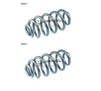 Cs Germany Ressort de suspension Audi T. A4 01- Avant