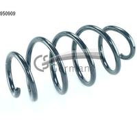 CS Germany 14.950.909 Ressort de suspension