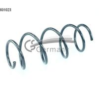 2X CS Allemagne Amortisseur Avant Pour Hyundai I30 KIA Cee'D Sportswagon