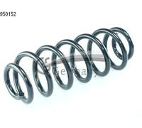 CS Germany 14.950.152 Ressort de suspension