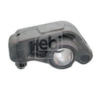 FEBI BILSTEIN 19480 Culbuteur, distribution