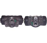 2x Cylindres de frein A.B.S. ARRIÈRE G+D pour DAIHATSU ROCKY, WILDCAT/ROCKY