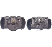2x Cylindres de frein A.B.S. ARRIÈRE G+D pour JEEP CHEROKEE XJ II, GRAND