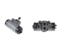 2x Cylindres de frein BLUE PRINT ARRIÈRE G+D pour SUZUKI VITARA I, X-90