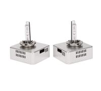 2X D5S 6000K XéNon Ampoules de Phares pour- 9285410171-13594523
