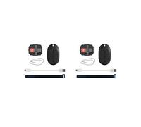 2X de LanÃ§amento AÃreo Drone para Mini 4 Pro/Mini 3 SE/Mini 2/2 SE Isca Pesca Anel Casamento Presente Airdropper