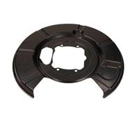 2x Déflecteur, disque de frein MAXGEAR 19-3426 convient pour BMW