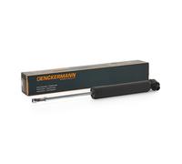 2x DENCKERMANN Amortisseur convient pour PEUGEOT 308 II SW (LC, LJ, LR, LX, L4)