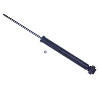 2x DENCKERMANN Amortisseur pour HYUNDAI i20 3/5 portes (GB, IB) i20 Coupe Gaz