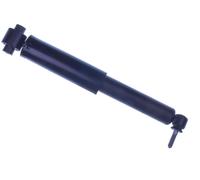 2x DENCKERMANN Amortisseur pour RENAULT Megane III 3/5 portes (BZ0/1) Arrière