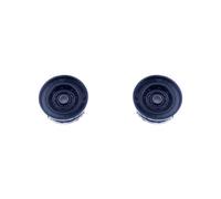 2X DENCKERMANN Amortisseurs Avant Pour Mercedes-Benz Viano W639 CDI 2.2