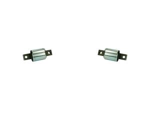 2x DENCKERMANN Articulation Transversale Avant Gauche Droite pour Volvo V70 II