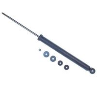 2x DENCKERMANN DSF186G Jambe de suspension Amortisseur pour DACIA DUSTER Arrière