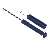 2x DENCKERMANN DSF312G Amortisseur convient pour PEUGEOT 308 II 308 SW II