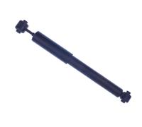 2x DENCKERMANN DSF319G Amortisseur convient pour PEUGEOT 301 Arrière Pression de