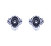 2x DENCKERMANN Jambe Arrière pour Mercedes-Benz T-Modèle