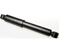 2x DENCKERMANN Jambe de suspension Amortisseur Arrière Gaz DSF159G