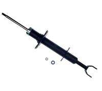 2x DENCKERMANN Jambe de suspension Amortisseur pour AUDI A8 D2 (4D2, 4D8) Avant