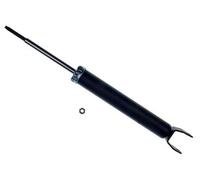 2x DENCKERMANN Jambe de suspension Amortisseur pour AUDI A8 D2 (4D2, 4D8) Gaz